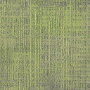 Ковровая плитка Milliken Dissident 2.0 dst 13-141 Renewal  | FLOORDEALER